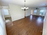 205 Salt Landing Circle - Photo 7