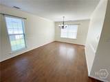 205 Salt Landing Circle - Photo 8