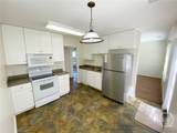205 Salt Landing Circle - Photo 9