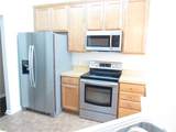 332 Stonebridge Circle - Photo 10