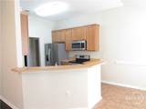 332 Stonebridge Circle - Photo 11