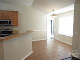 332 Stonebridge Circle - Photo 12