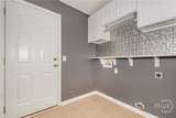 332 Stonebridge Circle - Photo 13