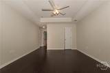 332 Stonebridge Circle - Photo 14
