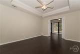 332 Stonebridge Circle - Photo 15