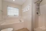 332 Stonebridge Circle - Photo 16