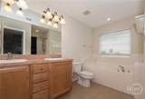 332 Stonebridge Circle - Photo 17