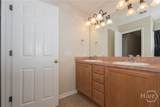 332 Stonebridge Circle - Photo 18