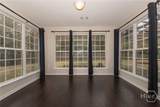 332 Stonebridge Circle - Photo 19