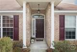 332 Stonebridge Circle - Photo 2