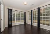 332 Stonebridge Circle - Photo 20