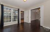 332 Stonebridge Circle - Photo 21