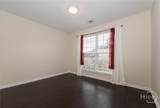 332 Stonebridge Circle - Photo 22
