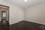 332 Stonebridge Circle - Photo 23