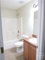 332 Stonebridge Circle - Photo 24