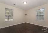 332 Stonebridge Circle - Photo 25