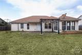332 Stonebridge Circle - Photo 26