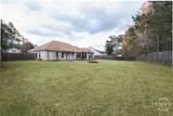 332 Stonebridge Circle - Photo 27