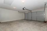 332 Stonebridge Circle - Photo 28