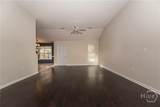 332 Stonebridge Circle - Photo 3
