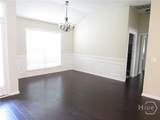 332 Stonebridge Circle - Photo 4