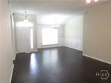 332 Stonebridge Circle - Photo 5