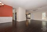 332 Stonebridge Circle - Photo 6