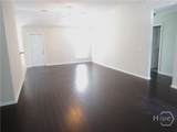 332 Stonebridge Circle - Photo 7