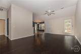 332 Stonebridge Circle - Photo 8