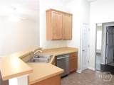 332 Stonebridge Circle - Photo 9