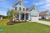61 Rosemary Bend - Photo 3