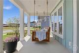 61 Rosemary Bend - Photo 4