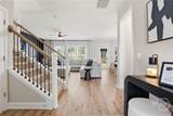 61 Rosemary Bend - Photo 5