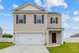 108 Butternut Boulevard - Photo 1