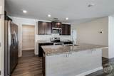 108 Butternut Boulevard - Photo 10