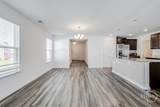 108 Butternut Boulevard - Photo 11