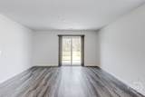 108 Butternut Boulevard - Photo 12