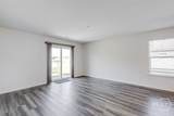 108 Butternut Boulevard - Photo 13