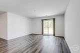 108 Butternut Boulevard - Photo 14