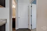 108 Butternut Boulevard - Photo 15