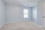 108 Butternut Boulevard - Photo 17