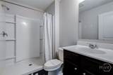 108 Butternut Boulevard - Photo 18