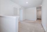 108 Butternut Boulevard - Photo 19