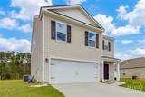 108 Butternut Boulevard - Photo 2