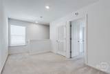 108 Butternut Boulevard - Photo 20