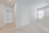 108 Butternut Boulevard - Photo 21