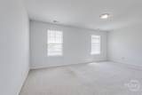 108 Butternut Boulevard - Photo 22