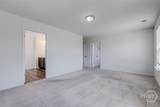 108 Butternut Boulevard - Photo 23