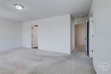 108 Butternut Boulevard - Photo 24