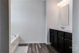 108 Butternut Boulevard - Photo 25